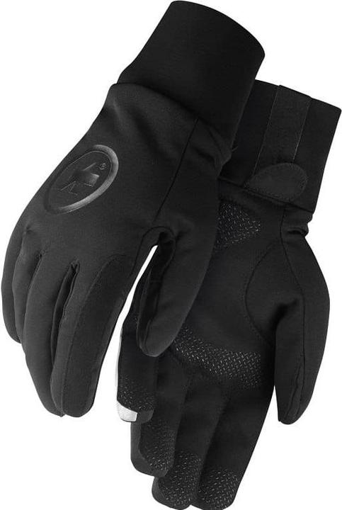 Produktbild Assos Ultraz Winter Gloves (XXL)