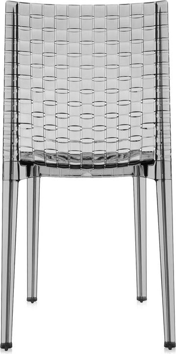 Produktbild Kartell Ami Ami