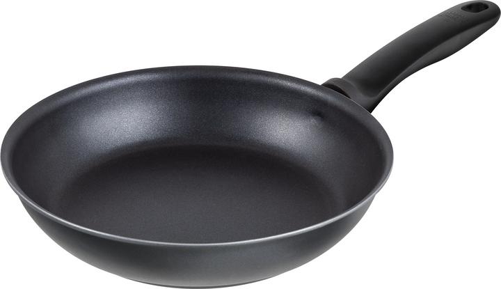 Actual product image Kuhn Rikon New Life Recycling (24 cm, Frying pan, Aluminium)