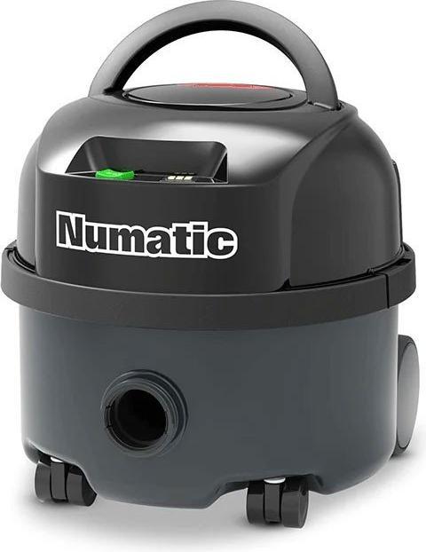 Produktbild Numatic Batteriesauger NBV190NX/1