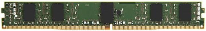 Immagine prodotto Kingston KSM32RS8/8HDR (1 x 8GB, 3200 MHz, DDR4-RAM, DIMM)