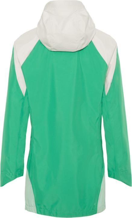 Produktbild Kari Traa Sanne 3L Anorak (XS)