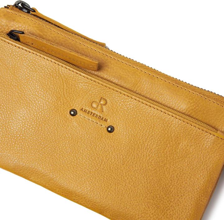 Actual product image Drift Shoulderbag / Clutch