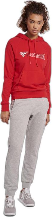 Image du produit hummel NONI 2.0 HOODIE (XS)
