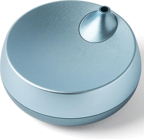 Actual product image Lexon Romino Diffuser Aromatyzer jasnoniebieski/light blue LH89LB1