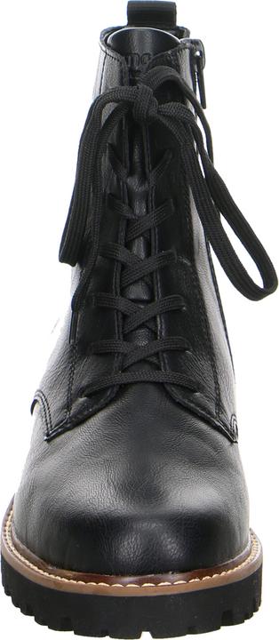 Actual product image Remonte Stiefelette (38)