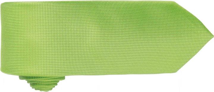 Actual product image Premier Necktie With Decent Waffle Pattern (2 Piece Pack)