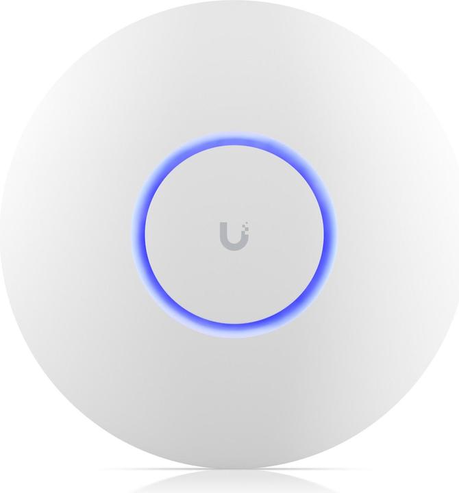 Ubiquiti Punto d'accesso U6-Lite (1200 Mbit/s)
