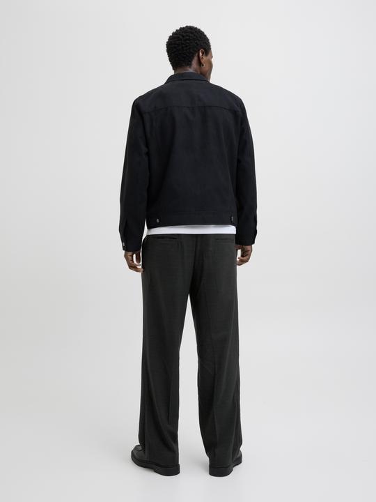 Produktbild Jack & Jones Jpstbill Jjparty Styd Aw24 Ln (XL)