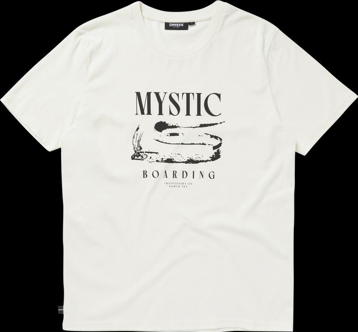 Mystic Kraken Tee (S)