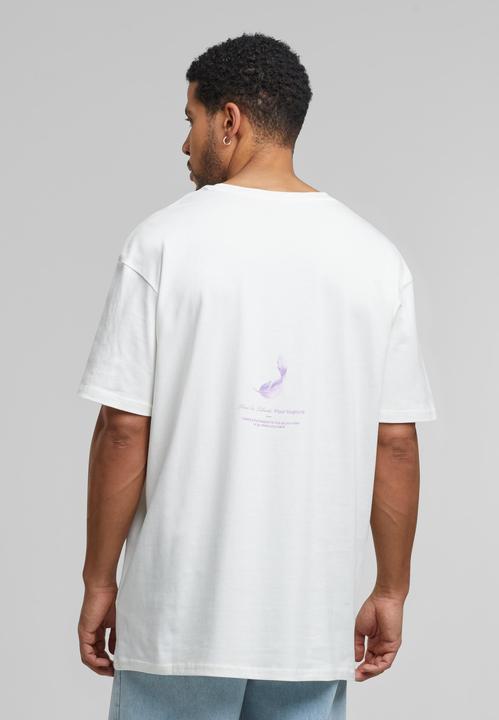 Image du produit Urban Classics Tee surdimensionné Vive la Liberté - 16543 (XXL)