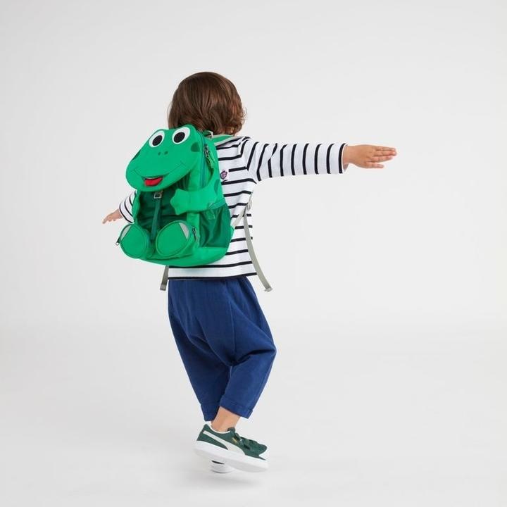 Image du produit Affenzahn Frosch