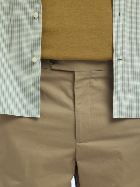 Immagine prodotto Selected Homme 100% Baumwoll Anzughose (56)