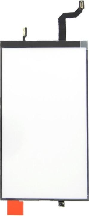 OEM iPhone 6s Plus Hintergrundbeleuchtung (IPhone 6S Plus)