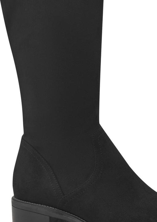 Image du produit Tamaris Overknee (36)