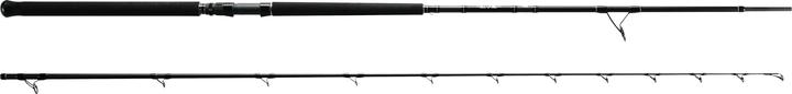 Image du produit Okuma F-15 Shor Jig 30-100 g (Canne à lancer, 300 cm)