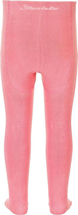 Immagine prodotto Sterntaler Collant comfort (50)