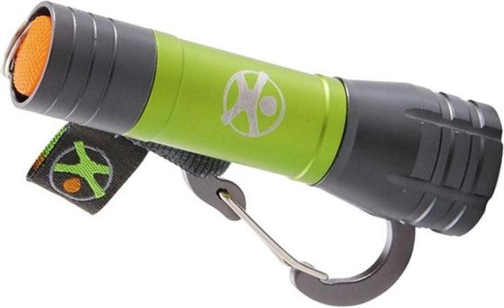 Produktbild Haba Terra Kids Mini-Taschenlampen (8.80 cm)