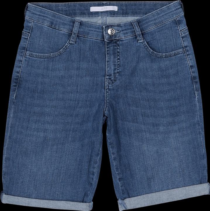 Produktbild MAC Jeans 10022327 (W32)