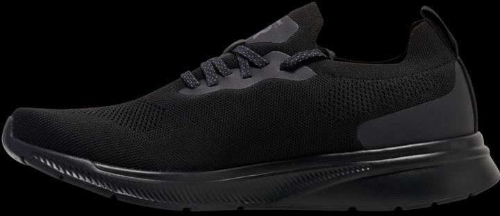 Actual product image hummel Reach Tr Fit (36)