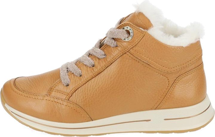 Produktbild Ara Stiefelette (42)