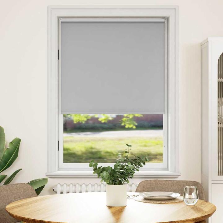 Immagine prodotto VidaXL Aulikki (80 x 175 cm)
