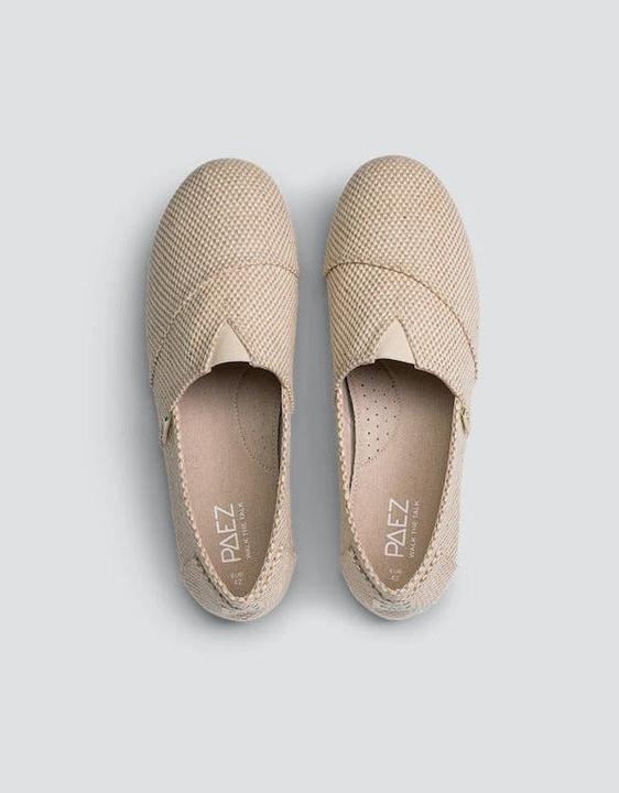 Produktbild Paez Classic Panama XL Sand (41)