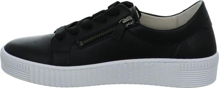 Actual product image Gabor Sneaker (36)