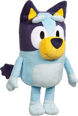 Moose Bluey (20 cm)