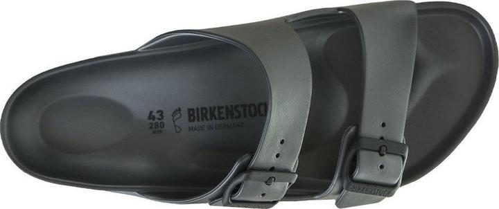 Produktbild Birkenstock Arizona Eva Normal (44)
