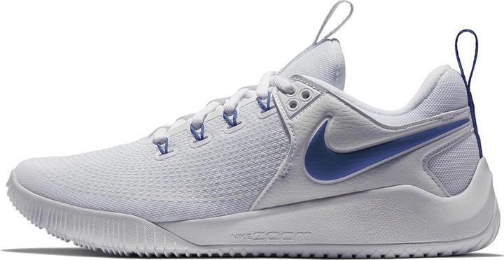 Nike Hyperace 2 Ladies (38)