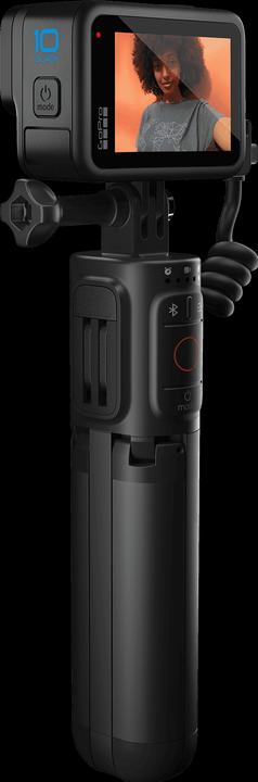 Immagine prodotto GoPro Volta (GoPro)