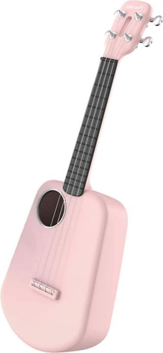 Produktbild Xiaomi Populele 2 Ukulele Pink (Konzert)