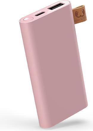 Fresh'N Rebel Powerbank (3000 mAh, 11.10 Wh)