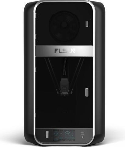Produktbild flsun3d FLSUN 3D-Drucker S1