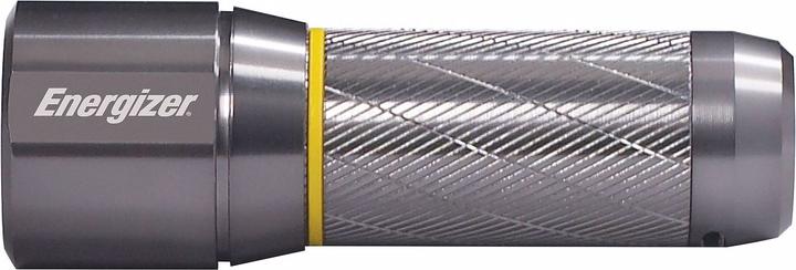 Produktbild Energizer Vision HD (9.80 cm, 270 lm)