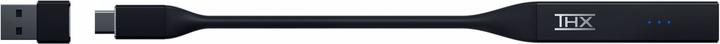 Image du produit Razer THX Onyx (USB-DAC)