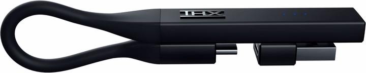 Image du produit Razer THX Onyx (USB-DAC)