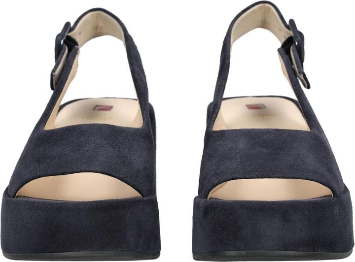 Image du produit Högl Sandalen (38.5)
