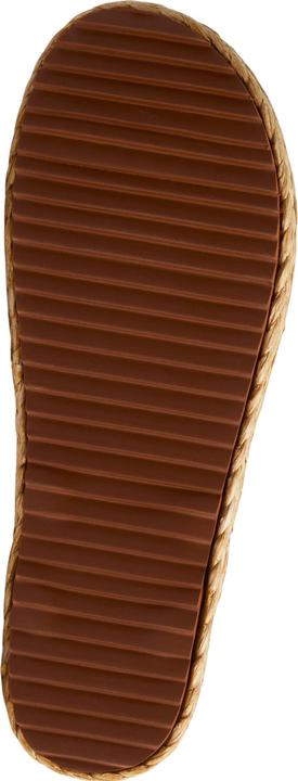 Produktbild Reef Women's Vista Carmen (40)
