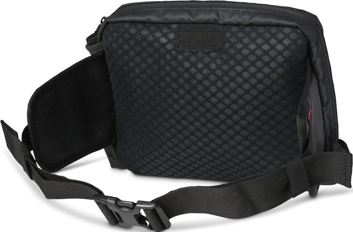 Actual product image Fox Bag 23 5l Lumbar Hydration Pack Blk