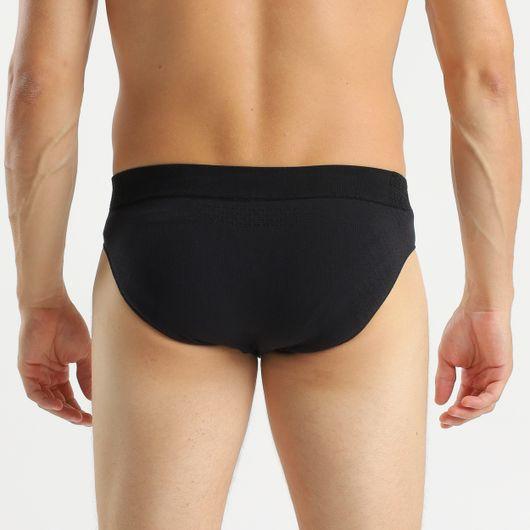 Immagine prodotto UYN Slip Motyon Biotech (M)