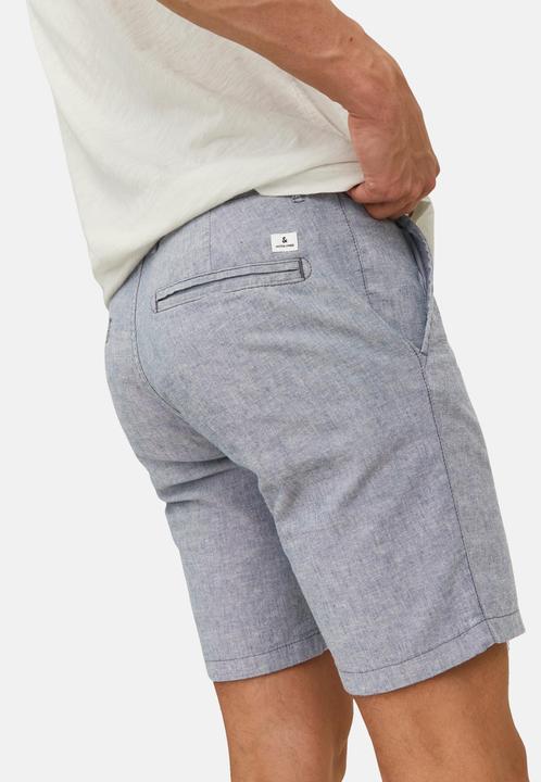 Actual product image Jack & Jones Dave (XXL)