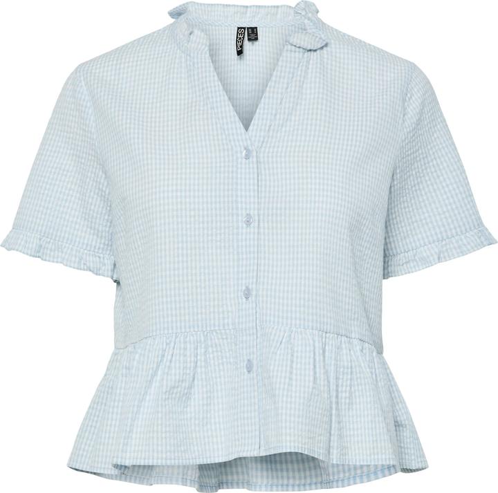 Image du produit Pieces Oberteil (XL)