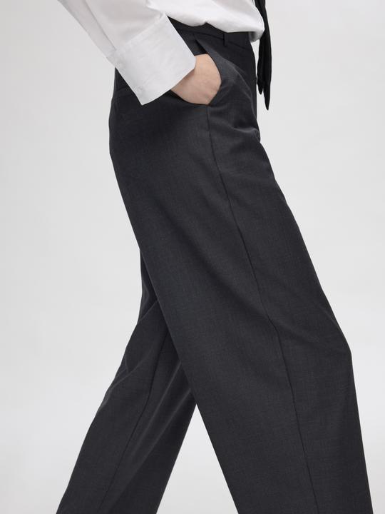 Produktbild Selected Femme Highwaist SLFLUAH (36)