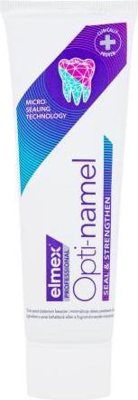 Actual product image Elmex Dental Enamel Protection Professional (75 ml)