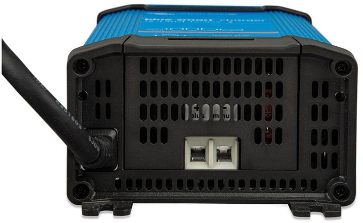 Produktbild Victron Energy Blue Smart IP22 Charger (12V, 15 A)