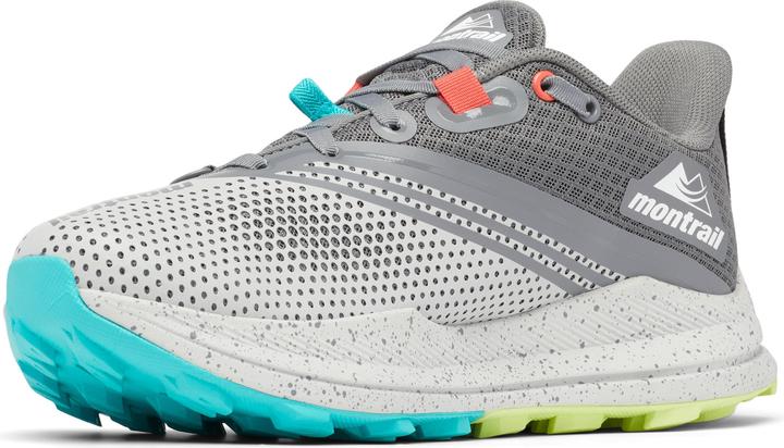 Immagine prodotto Columbia Montrail™ Trinity™ Fkt (40)