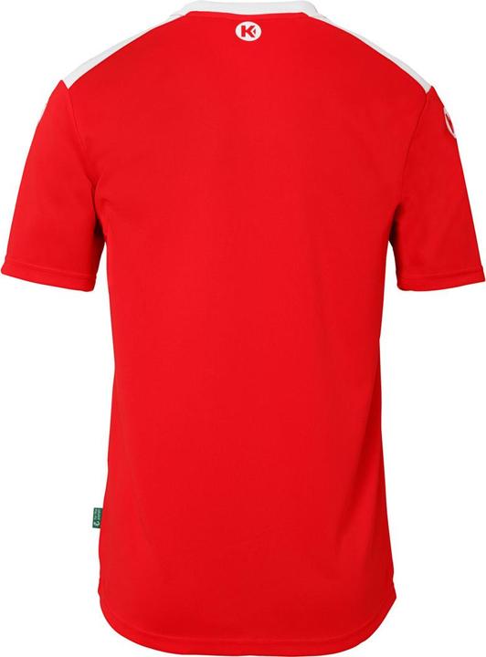Actual product image Kempa Emotion 27 Shirt (140)