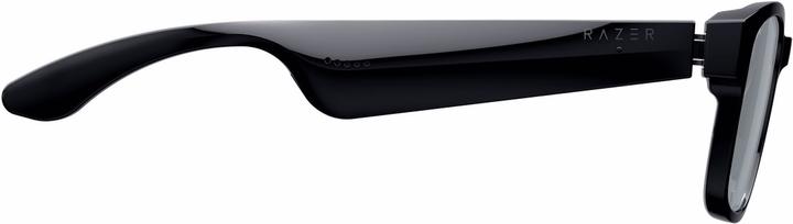Produktbild Razer Anzu